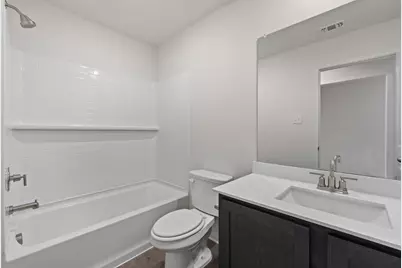 13425 Gitty Up Circle, Cresson, TX 76035 - Photo 8