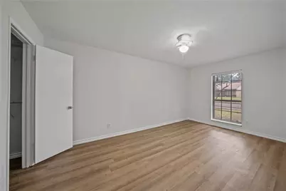 2834 Fern Glen Drive, Garland, TX 75043 - Photo 20