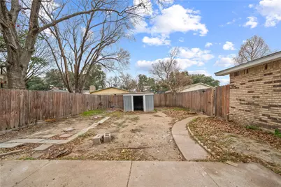 2834 Fern Glen Drive, Garland, TX 75043 - Photo 24