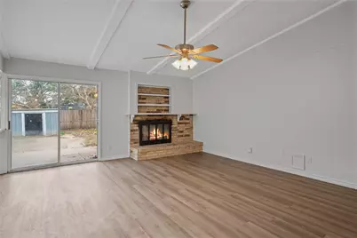 2834 Fern Glen Drive, Garland, TX 75043 - Photo 16