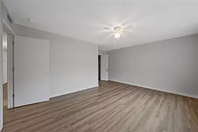 2834 Fern Glen Drive, Garland, TX 75043 - Photo 22