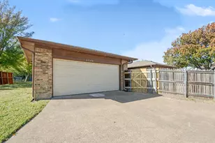 2304 Twilight Cir, Plano, TX 75093 - Photo 24