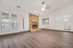 2304 Twilight Cir, Plano, TX 75093 - Photo 12