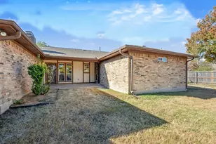 2304 Twilight Cir, Plano, TX 75093 - Photo 22