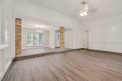 2304 Twilight Circle, Plano, TX 75093 - Photo 10