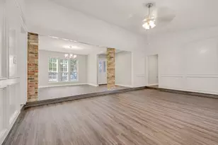 2304 Twilight Cir, Plano, TX 75093 - Photo 10