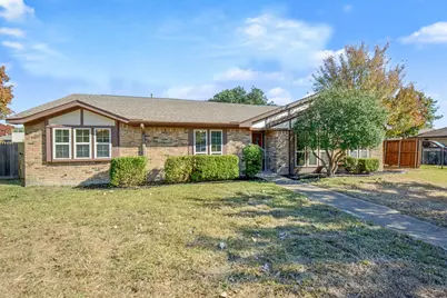 2304 Twilight Circle, Plano, TX 75093 - Photo 4