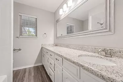 2304 Twilight Circle, Plano, TX 75093 - Photo 24