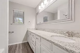 2304 Twilight Cir, Plano, TX 75093 - Photo 24