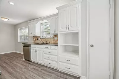 2304 Twilight Circle, Plano, TX 75093 - Photo 8