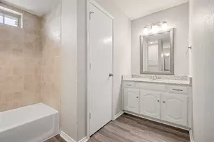 2304 Twilight Cir, Plano, TX 75093 - Photo 16