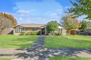 2304 Twilight Cir, Plano, TX 75093 - Photo 1