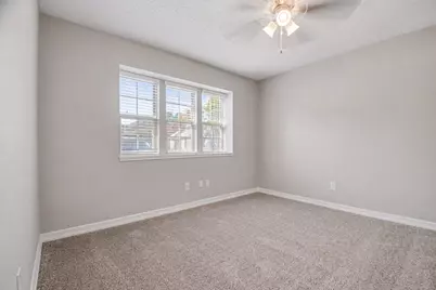 2304 Twilight Circle, Plano, TX 75093 - Photo 22