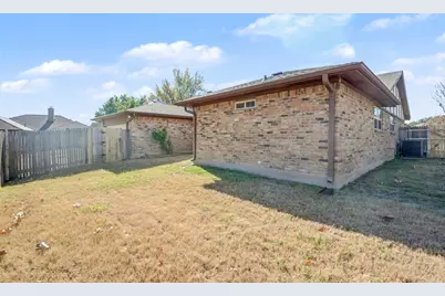 2304 Twilight Circle, Plano, TX 75093 - Photo 28