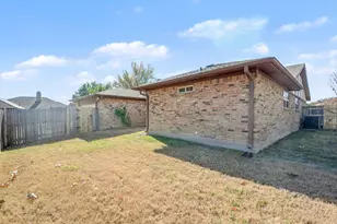 2304 Twilight Cir, Plano, TX 75093 - Photo 28