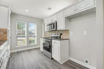 2304 Twilight Circle, Plano, TX 75093 - Photo 12