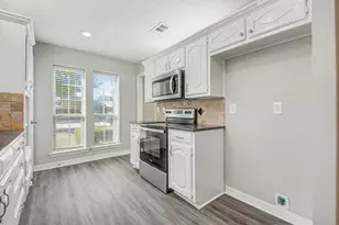 2304 Twilight Cir, Plano, TX 75093 - Photo 12