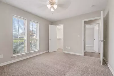 2304 Twilight Circle, Plano, TX 75093 - Photo 18