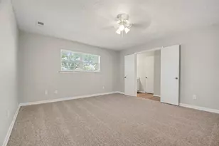 2304 Twilight Cir, Plano, TX 75093 - Photo 18