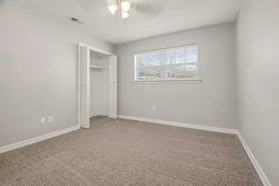 2304 Twilight Circle, Plano, TX 75093 - Photo 20