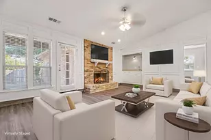 2304 Twilight Cir, Plano, TX 75093 - Photo 14