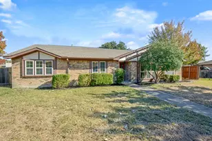 2304 Twilight Cir, Plano, TX 75093 - Photo 2