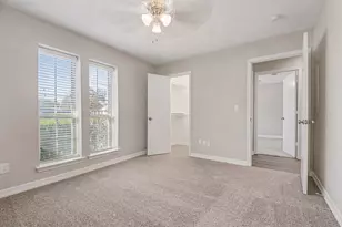 2304 Twilight Cir, Plano, TX 75093 - Photo 18