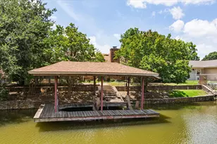 706 Tahiti Dr, Granbury, TX 76048 - Photo 36