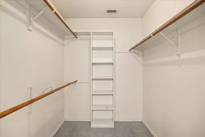 706 Tahiti Drive, Granbury, TX 76048 - Photo 22