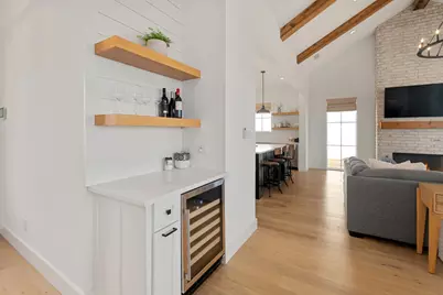 2545 Homestead Court, Tool, TX 75143 - Photo 6