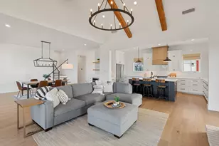 2545 Homestead Ct, Tool, TX 75143 - Photo 10