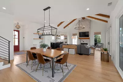 2545 Homestead Court, Tool, TX 75143 - Photo 4