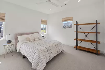 2545 Homestead Court, Tool, TX 75143 - Photo 26