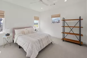 2545 Homestead Ct, Tool, TX 75143 - Photo 26