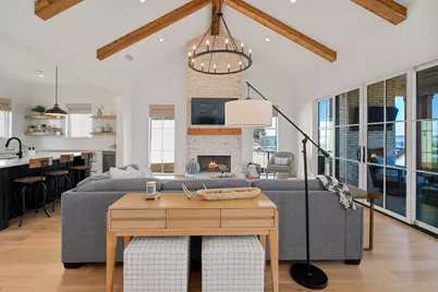 2545 Homestead Court, Tool, TX 75143 - Photo 8