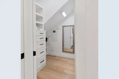 2545 Homestead Court, Tool, TX 75143 - Photo 20