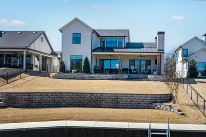 2545 Homestead Court, Tool, TX 75143 - Photo 30