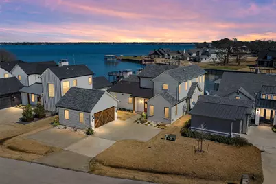 2545 Homestead Court, Tool, TX 75143 - Photo 2