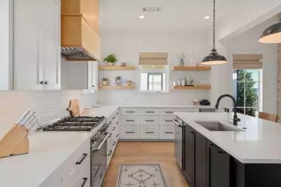 2545 Homestead Court, Tool, TX 75143 - Photo 12