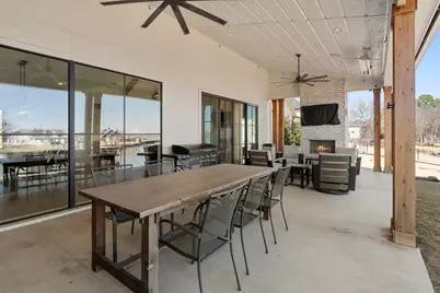 2545 Homestead Court, Tool, TX 75143 - Photo 32