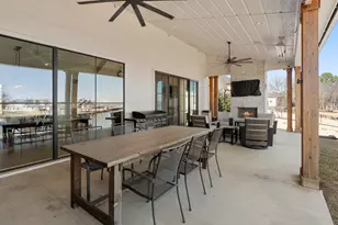 2545 Homestead Ct, Tool, TX 75143 - Photo 32