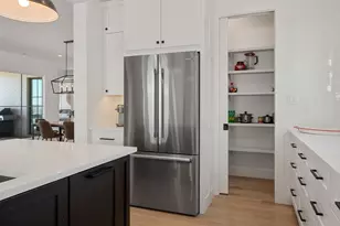 2545 Homestead Ct, Tool, TX 75143 - Photo 14