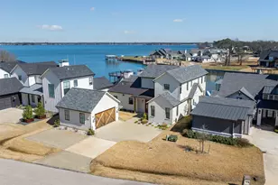 2545 Homestead Ct, Tool, TX 75143 - Photo 2