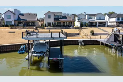 2545 Homestead Court, Tool, TX 75143 - Photo 34