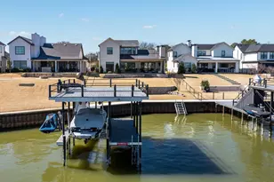 2545 Homestead Ct, Tool, TX 75143 - Photo 34