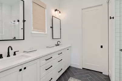 2545 Homestead Court, Tool, TX 75143 - Photo 18