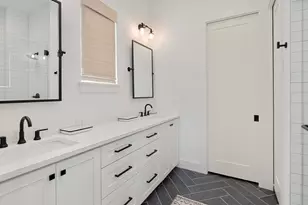 2545 Homestead Ct, Tool, TX 75143 - Photo 18