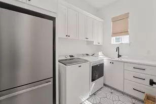 2545 Homestead Ct, Tool, TX 75143 - Photo 28