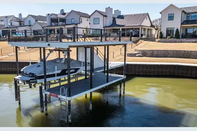 2545 Homestead Court, Tool, TX 75143 - Photo 36