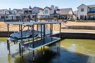 2545 Homestead Ct, Tool, TX 75143 - Photo 36